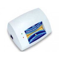 PLASTIFICADORA